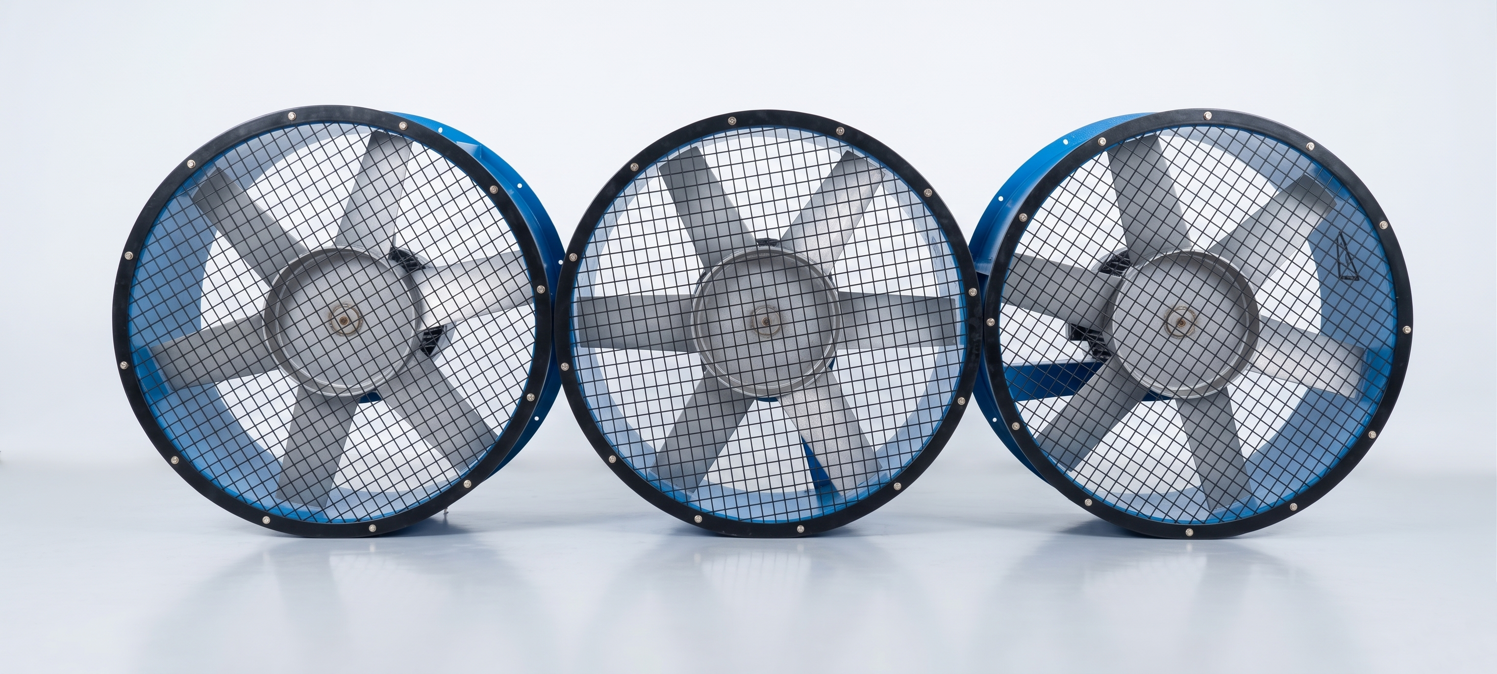 axial-flow-fans