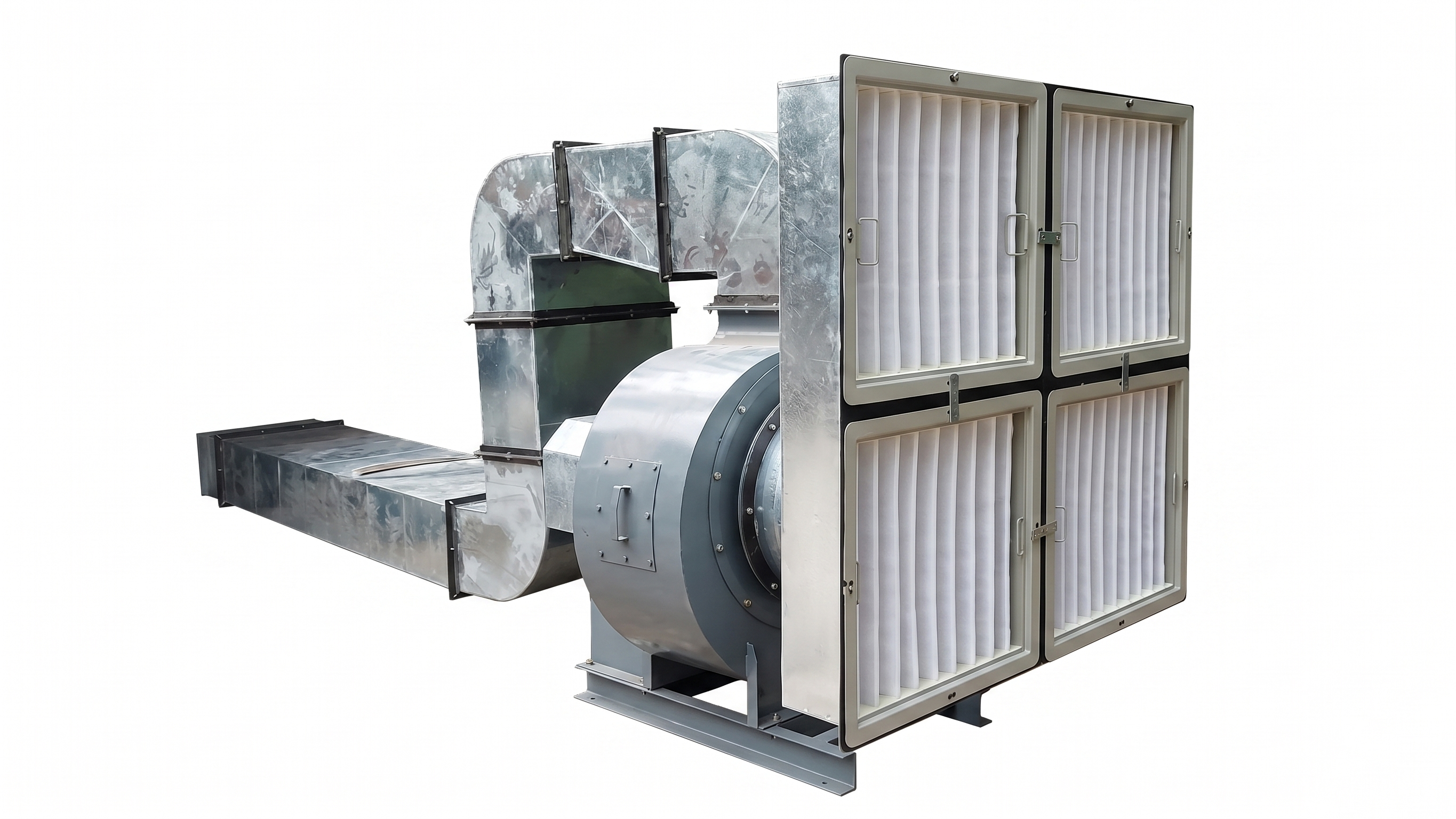 fresh-air-blowers