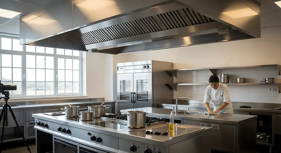 ss-kitchen-exhaust-hoodd